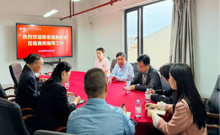 image.png 百家乐试玩平台