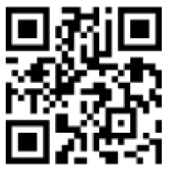 image.png 百家乐试玩平台