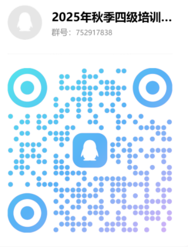 image.png 百家乐试玩平台