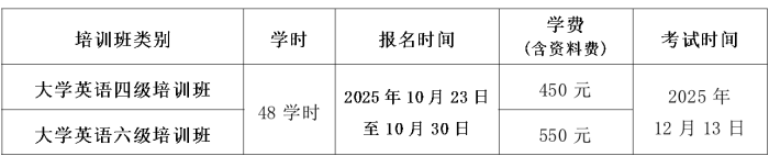 图片1.png 百家乐试玩平台