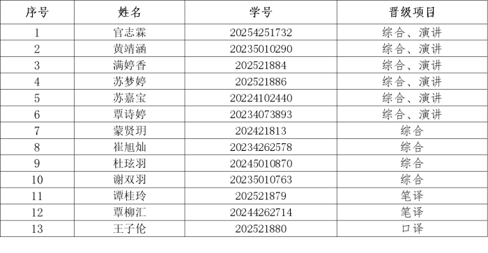 图片1.png 百家乐试玩平台