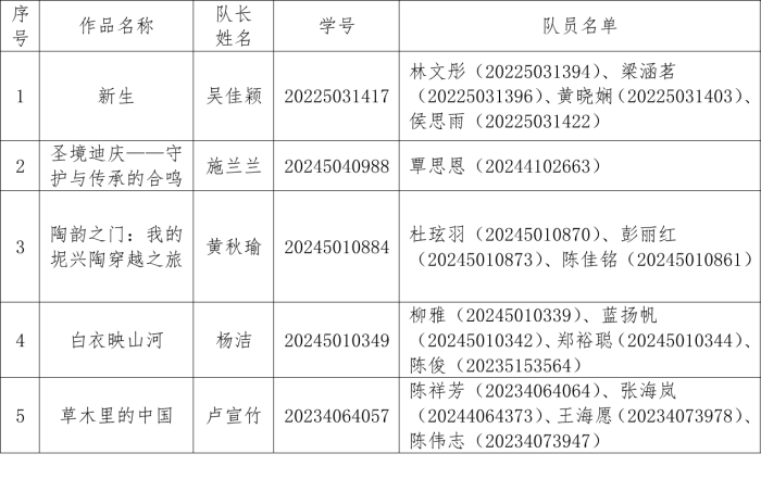 图片2.png 百家乐试玩平台