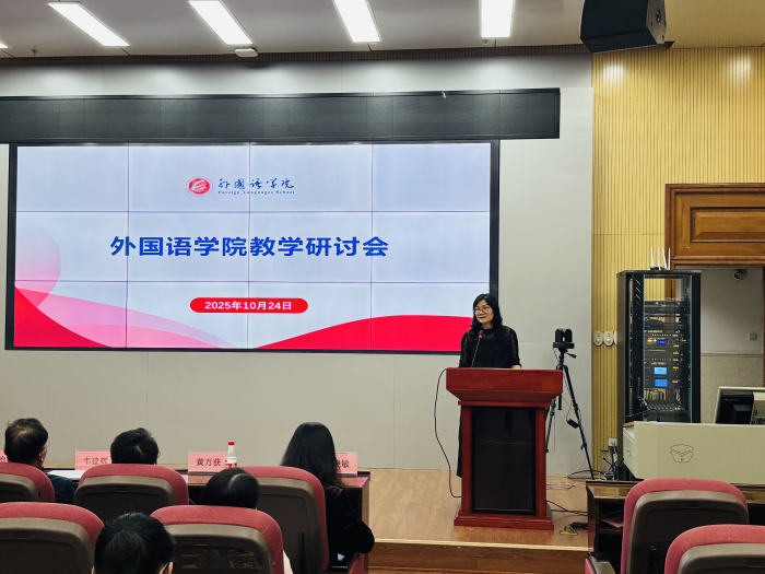 1.jpg 百家乐试玩平台