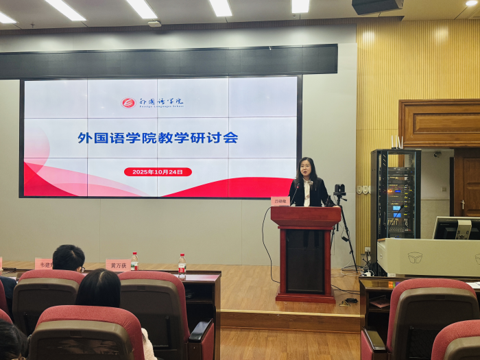 2.jpg 百家乐试玩平台