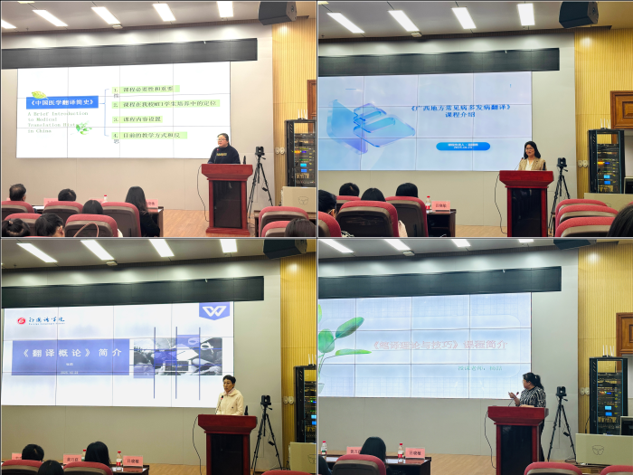 3.jpg 百家乐试玩平台