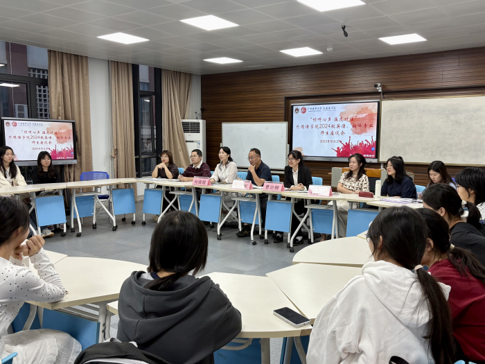 6a6387c02126bce0f8309b0e149e1915.jpeg 百家乐试玩平台