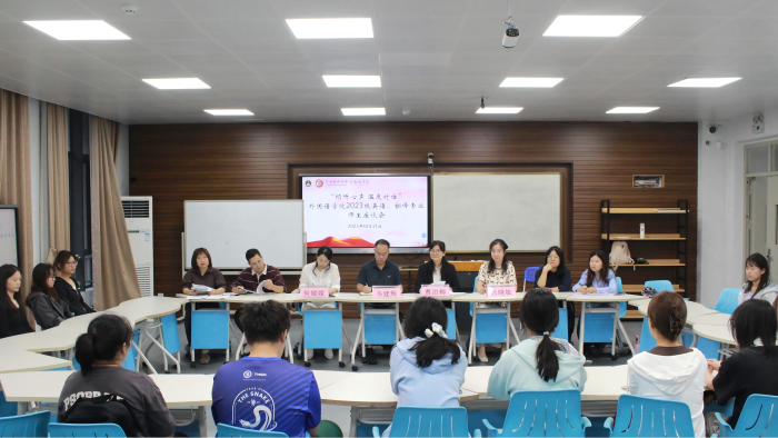 2.jpg 百家乐试玩平台