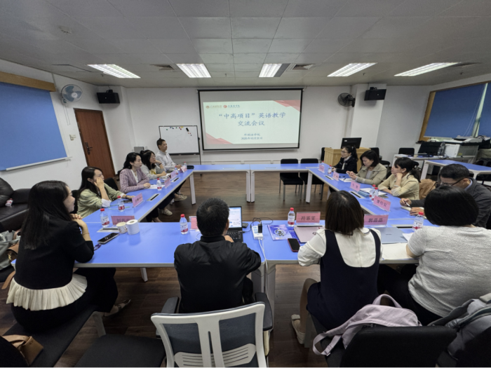 image.png 百家乐试玩平台