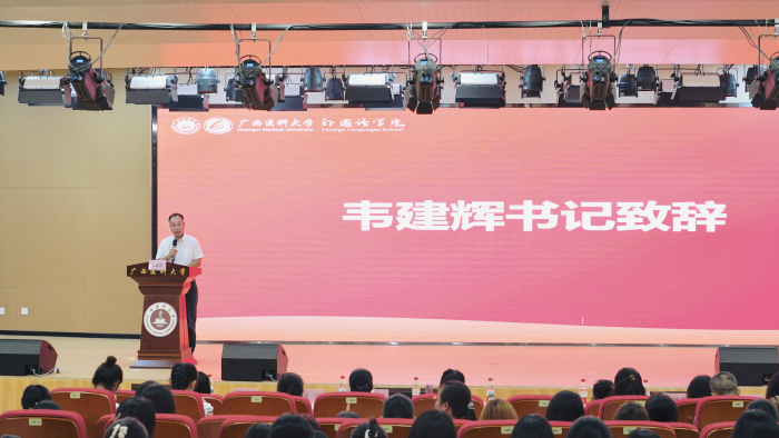 1.jpg 百家乐试玩平台