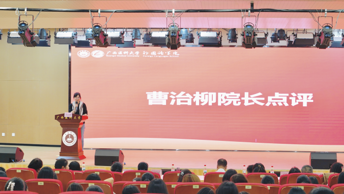 2.jpg 百家乐试玩平台