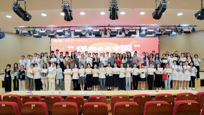 5.jpg 百家乐试玩平台