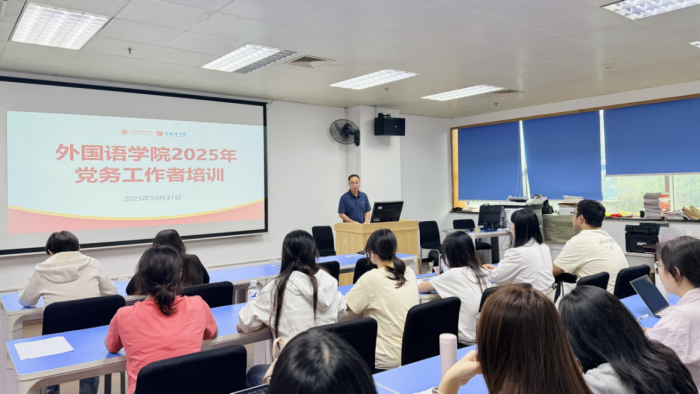 image.png 百家乐试玩平台