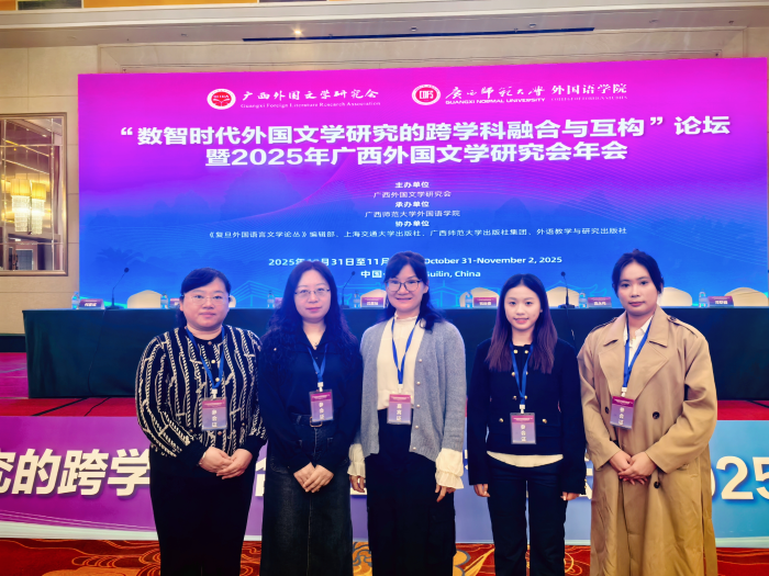 2.jpg 百家乐试玩平台