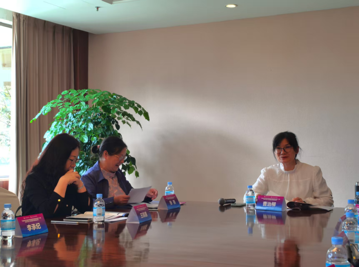 3.jpg 百家乐试玩平台