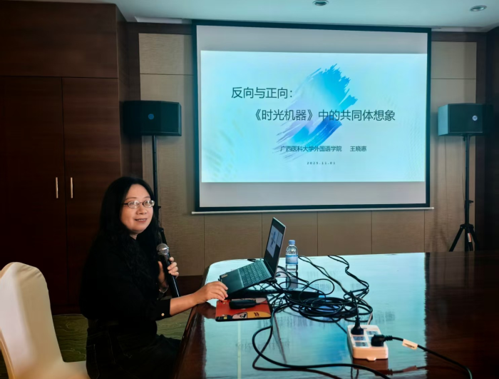 4.jpg 百家乐试玩平台