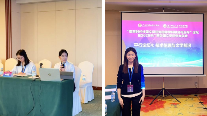 5.jpg 百家乐试玩平台