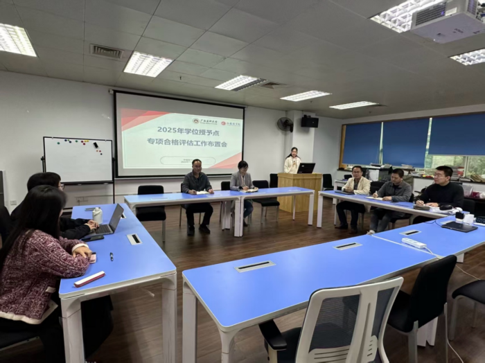 image.png 百家乐试玩平台