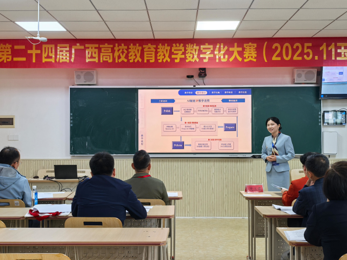 1.jpg 百家乐试玩平台