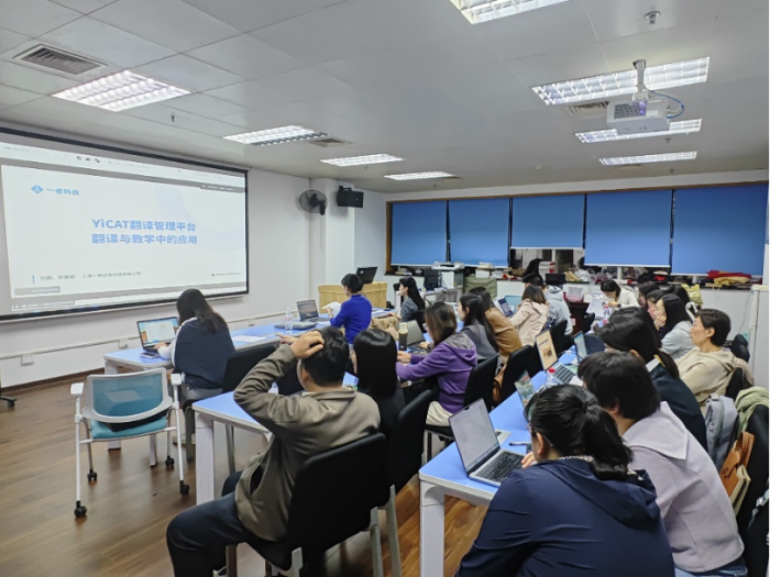 百家乐试玩平台