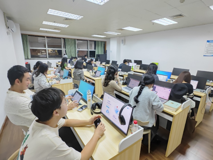 百家乐试玩平台