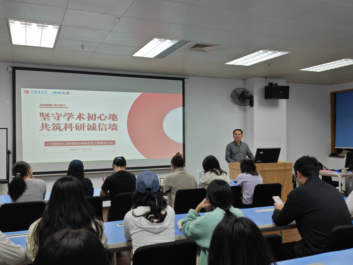 1.jpg 百家乐试玩平台