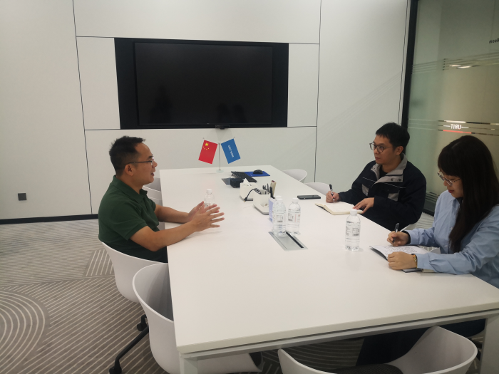 1.jpg 百家乐试玩平台