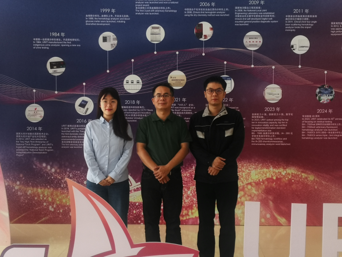 2.jpg 百家乐试玩平台