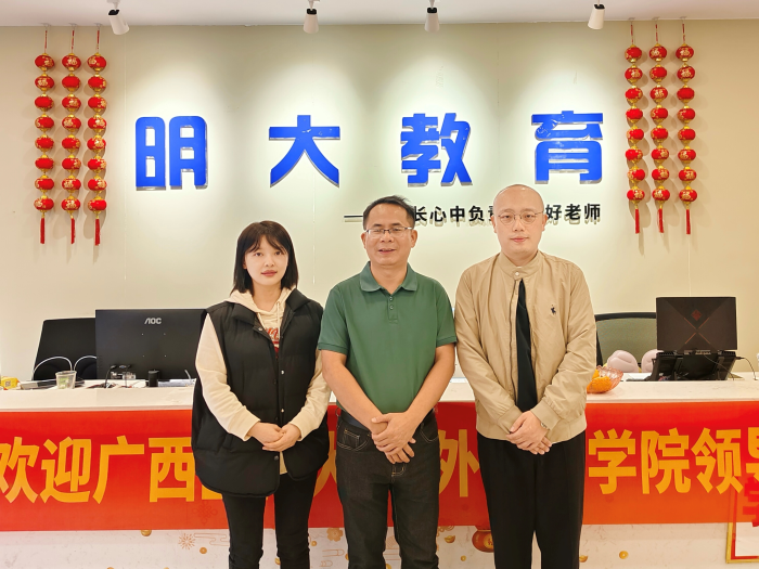 3.jpg 百家乐试玩平台