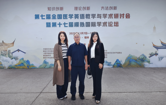 百家乐试玩平台