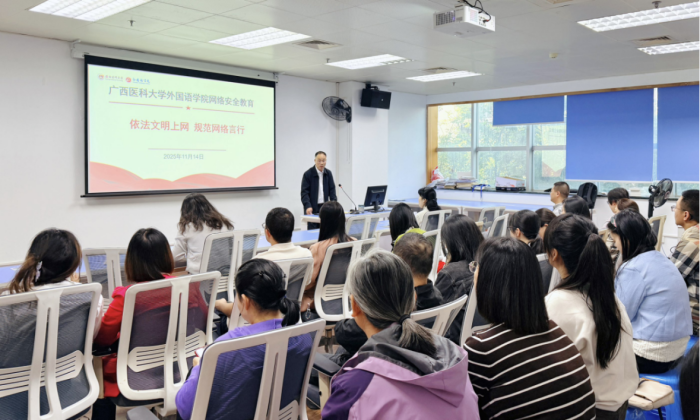 image.png 百家乐试玩平台