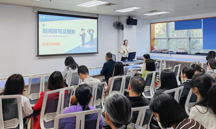 image.png 百家乐试玩平台