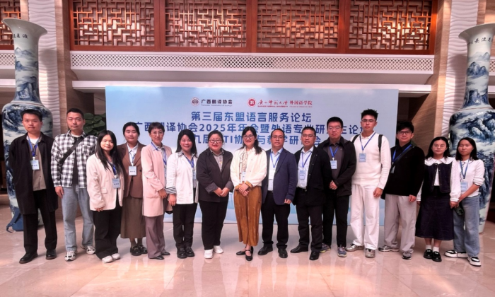 百家乐试玩平台