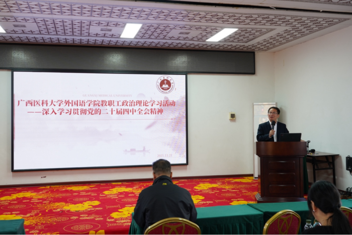 百家乐试玩平台