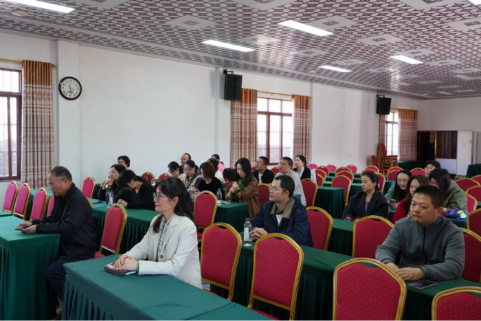 百家乐试玩平台