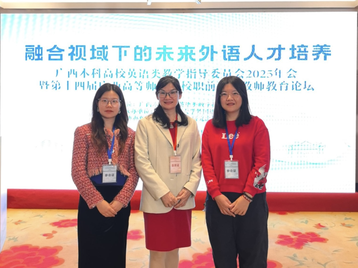 1.jpg 百家乐试玩平台