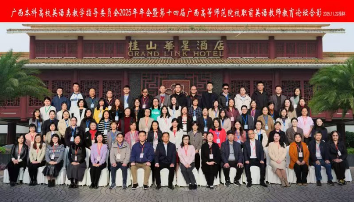 2.jpg 百家乐试玩平台