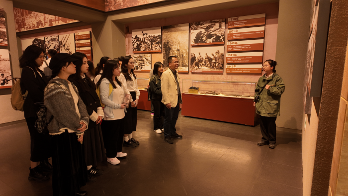 1.jpg 百家乐试玩平台