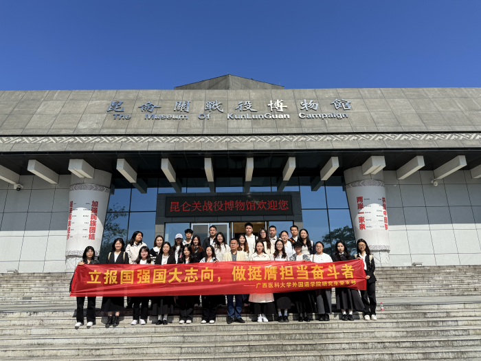 2.jpg 百家乐试玩平台