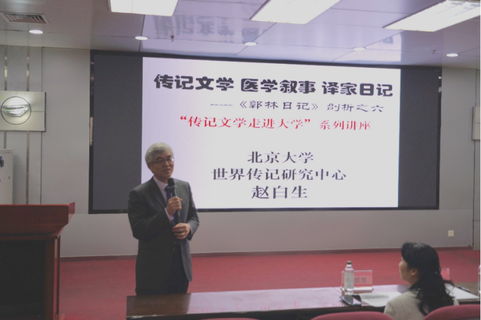 image.png 百家乐试玩平台