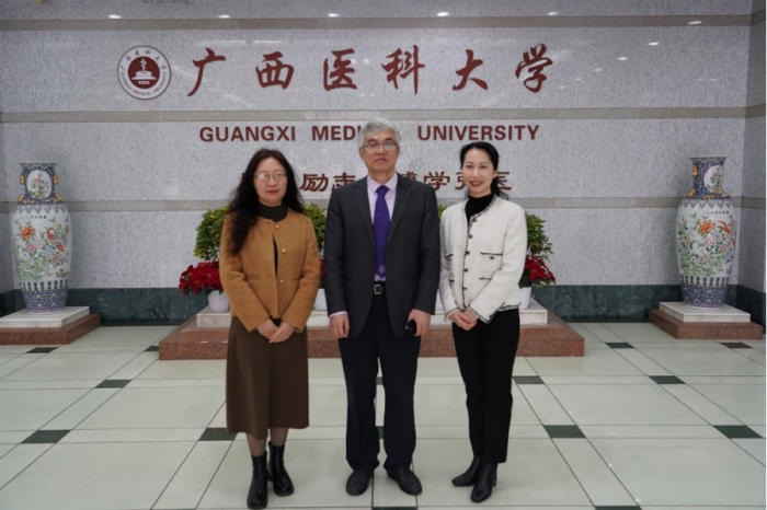 image.png 百家乐试玩平台