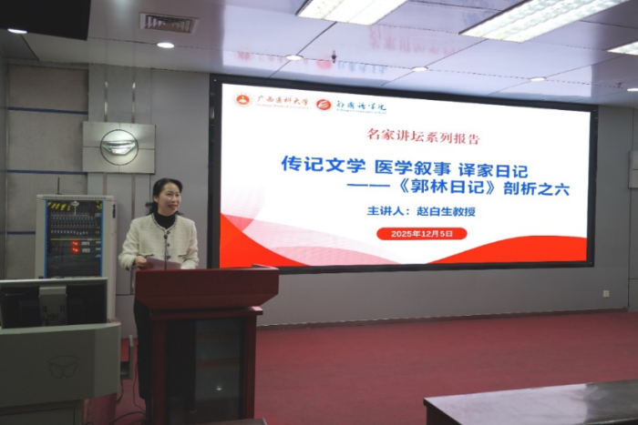 image.png 百家乐试玩平台