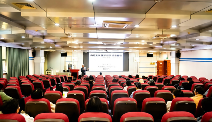 image.png 百家乐试玩平台