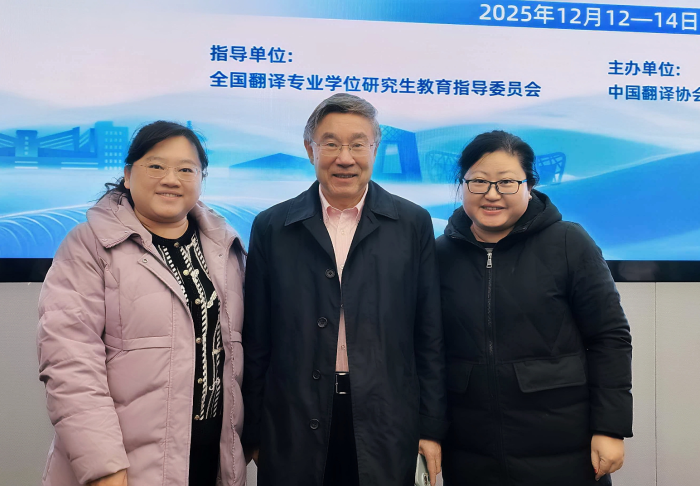 百家乐试玩平台