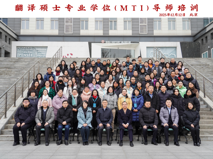 百家乐试玩平台