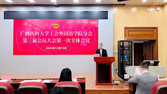 百家乐试玩平台