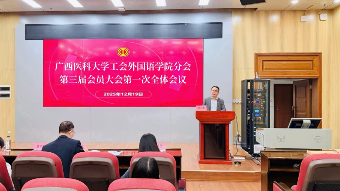 百家乐试玩平台