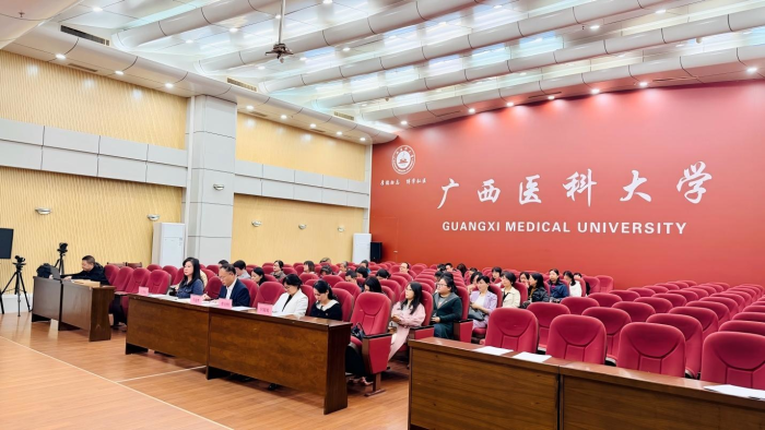 百家乐试玩平台