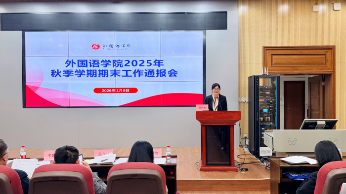 百家乐试玩平台