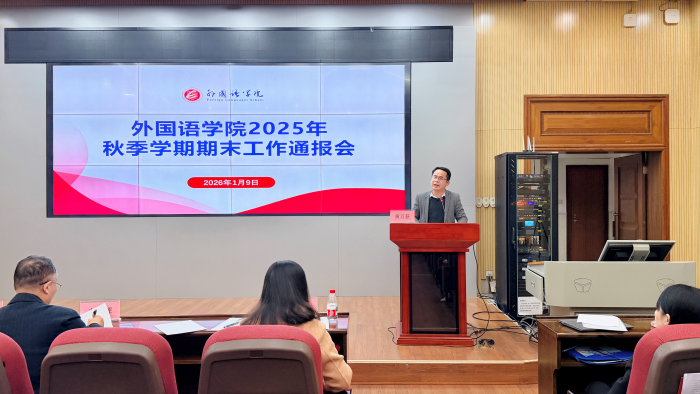 百家乐试玩平台