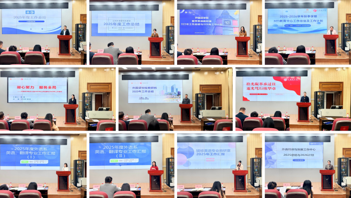 百家乐试玩平台